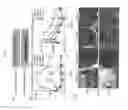 Fig. 22 - Medical device coatings