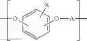 Fig. 23 - Medical device coatings