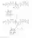 Fig. 01 - Polymeric coating for the protection of objects