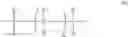 Fig. 06 - Glass fiber-silsesquioxane composite molded article and method for producing same
