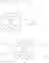 Fig. 07 - Glass fiber-silsesquioxane composite molded article and method for producing same
