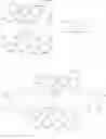 Fig. 09 - Glass fiber-silsesquioxane composite molded article and method for producing same