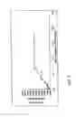 Fig. 09 - Agglomerated stover for use as a liquid absorbent