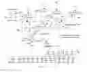 Fig. 12 - Agglomerated stover for use as a liquid absorbent