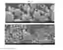 Fig. 05 - NON-SPHERICAL ELECTROACTIVE AGGLOMERATED PARTICLES, AND ELECTRODES AND BATTERIES COMPRISING THE SAME