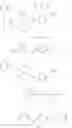 Fig. 02 - Process for producing a particulate nanocomposite material