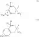 Fig. 03 - Process for producing a particulate nanocomposite material