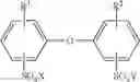 Fig. 04 - Process for producing a particulate nanocomposite material