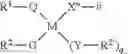 Fig. 08 - Process for producing a particulate nanocomposite material