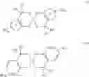 Fig. 10 - Process for producing a particulate nanocomposite material