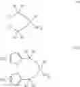 Fig. 16 - Process for producing a particulate nanocomposite material