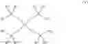 Fig. 22 - Process for producing a particulate nanocomposite material