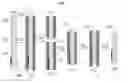 Fig. 01 - METHOD OF STRENGTHENING EDGE OF GLASS ARTICLE