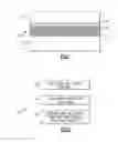 Fig. 02 - Hydration inhibitor coating for adhesive bonds
