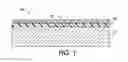 Fig. 02 - FUSER MEMBER