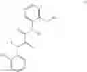 Fig. 03 - Plasticizer-containing films based on polyvinyl acetal having selective permeability for UV radiation