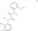 Fig. 08 - Plasticizer-containing films based on polyvinyl acetal having selective permeability for UV radiation