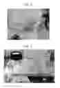 Fig. 06 - Methods of bonding and articles formed thereby