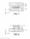 Fig. 04 - Objects assembly through a sealing bead including intermetallic compounds