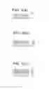 Fig. 02 - MULTILAYER ARTICLES COMPRISING RESORCINOL ARYLATE POLYESTER AND METHOD FOR MAKING THEREOF