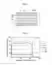 Fig. 02 - Chrome-plated part and manufacturing method of the same