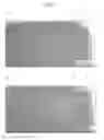 Fig. 04 - Chrome-plated part and manufacturing method of the same
