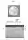 Fig. 06 - Chrome-plated part and manufacturing method of the same