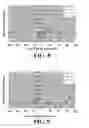 Fig. 06 - Composite soft underlayer including negative anisotropy material