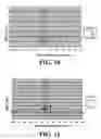 Fig. 07 - Composite soft underlayer including negative anisotropy material