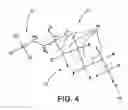 Fig. 05 - SELF-ASSEMBLED MONOLAYER