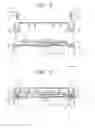 Fig. 08 - Battery pack with shock absorber