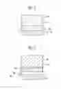 Fig. 03 - Battery pack