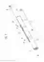 Fig. 06 - Battery pack