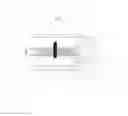 Fig. 03 - Solid electrolyte and thermoelectric converter including same