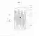 Fig. 06 - Solid electrolyte and thermoelectric converter including same
