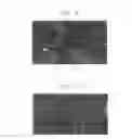 Fig. 08 - Solid electrolyte and thermoelectric converter including same