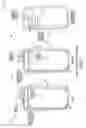 Fig. 02 - Method and apparatus for preventing electrolysis on battery contacts in a dual-contact battery system