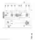 Fig. 05 - Method and apparatus for preventing electrolysis on battery contacts in a dual-contact battery system