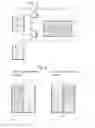 Fig. 03 - Device and method for producing electrical energy that uses solutions with different ionic concentration