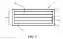 Fig. 02 - ELECTROLYTE MATERIALS FOR USE IN ELECTROCHEMICAL CELLS