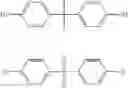 Fig. 03 - ELECTROLYTE MATERIALS FOR USE IN ELECTROCHEMICAL CELLS