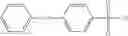 Fig. 04 - ELECTROLYTE MATERIALS FOR USE IN ELECTROCHEMICAL CELLS