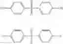 Fig. 05 - ELECTROLYTE MATERIALS FOR USE IN ELECTROCHEMICAL CELLS