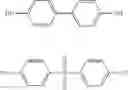 Fig. 06 - ELECTROLYTE MATERIALS FOR USE IN ELECTROCHEMICAL CELLS