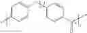 Fig. 07 - ELECTROLYTE MATERIALS FOR USE IN ELECTROCHEMICAL CELLS