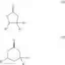 Fig. 08 - ELECTROLYTE MATERIALS FOR USE IN ELECTROCHEMICAL CELLS