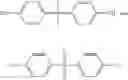 Fig. 09 - ELECTROLYTE MATERIALS FOR USE IN ELECTROCHEMICAL CELLS