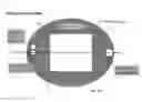 Fig. 05 - Electrolyte flow configuration for a metal-halogen flow battery