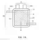Fig. 02 - ENERGY STORAGE CHAMBERS WITH FLEXIBLE PACKAGES, DEVICES AND SYSTEMS USING THE SAME, AND METHOD FOR FABRICATING THE SAME