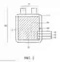 Fig. 04 - ENERGY STORAGE CHAMBERS WITH FLEXIBLE PACKAGES, DEVICES AND SYSTEMS USING THE SAME, AND METHOD FOR FABRICATING THE SAME